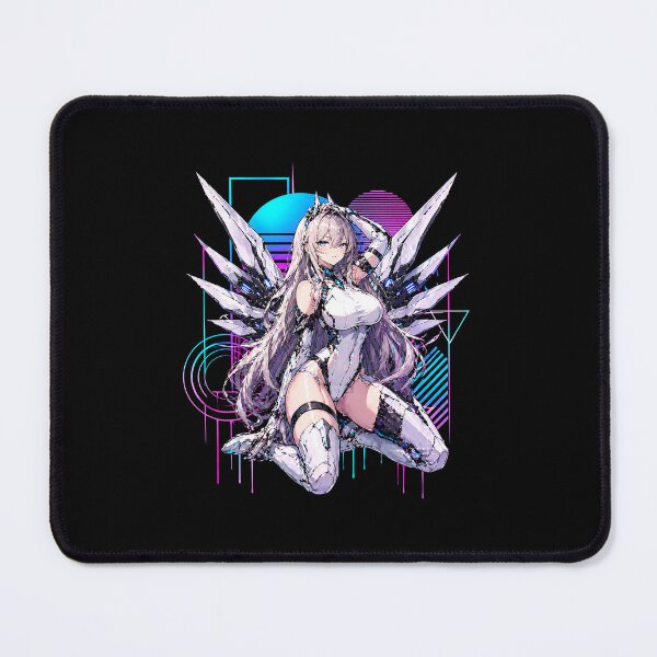 Item preview, Sereniel designed and sold by Green Sama.