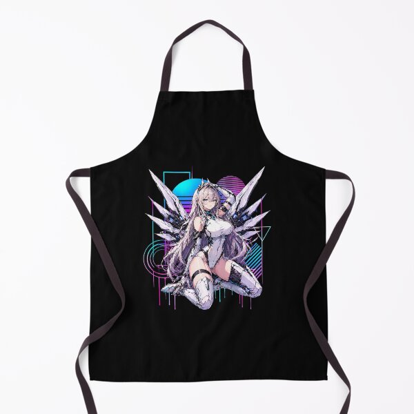 Item preview, Sereniel designed and sold by Green Sama.