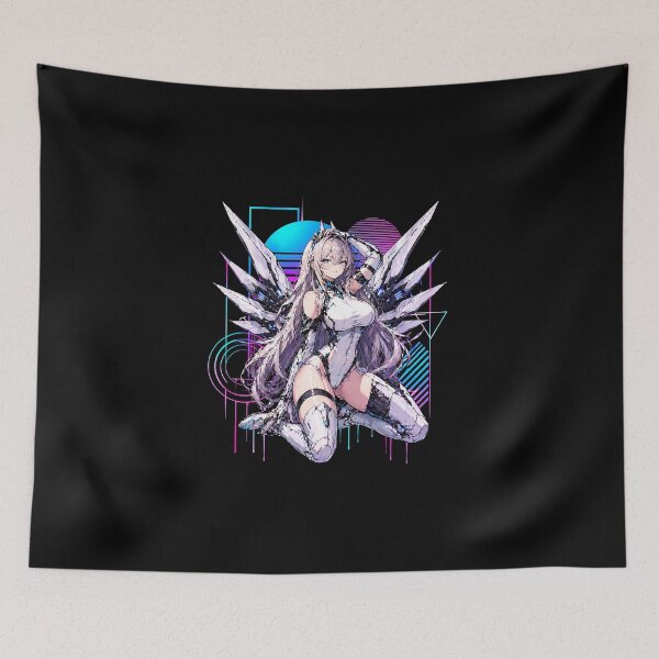Item preview, Sereniel designed and sold by Green Sama.