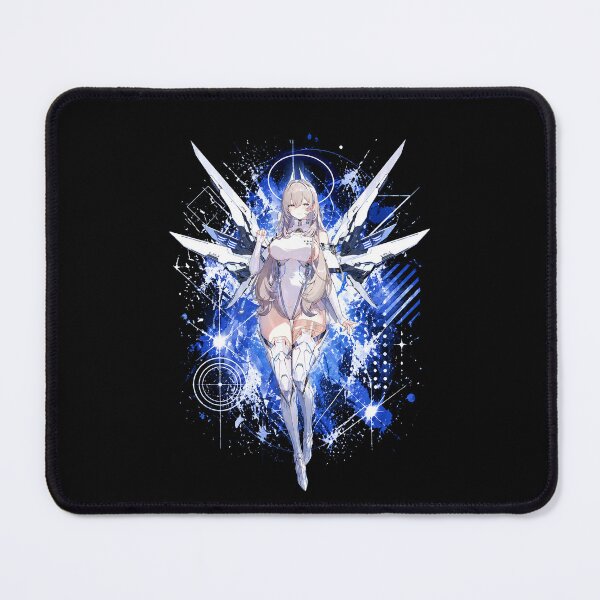 Item preview, Sereniel designed and sold by Green Sama.