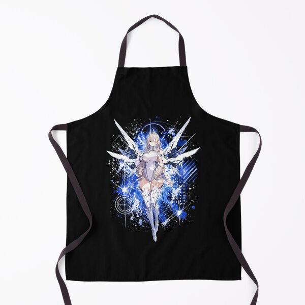 Item preview, Sereniel designed and sold by Green Sama.