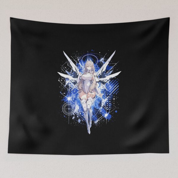 Item preview, Sereniel designed and sold by Green Sama.