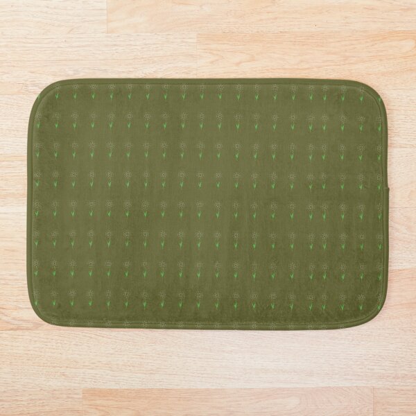 Item preview, flores designed and sold by Ihca.
