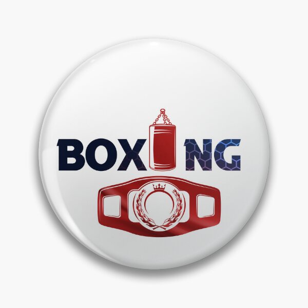 Item preview, boxing designed and sold by silverass.