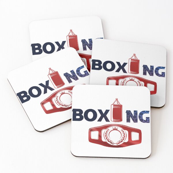 Item preview, boxing designed and sold by silverass.
