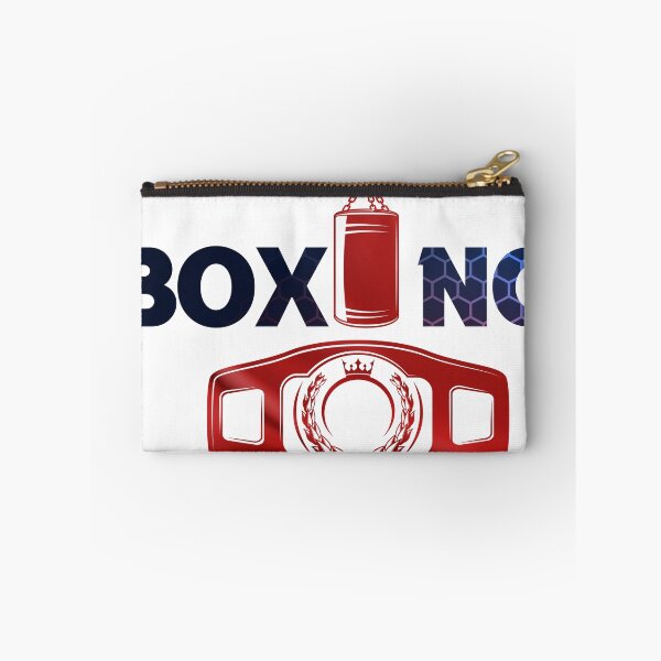 Item preview, boxing designed and sold by silverass.