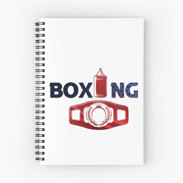 Item preview, boxing designed and sold by silverass.