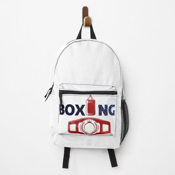 Item preview, boxing designed and sold by silverass.