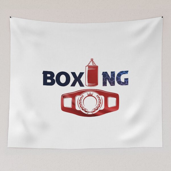 Item preview, boxing designed and sold by silverass.