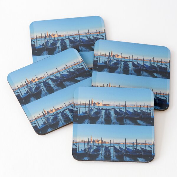 Item preview, Summer in Venice designed and sold by frosenframes.