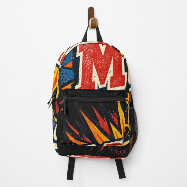 Item preview, Mom Est 1985 Retro Comic Book Style Mother designed and sold by Tsugraf Designs.