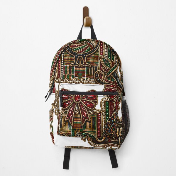 Item preview, Juneteenth 1865 – Freedom & Heritage Decorative Art designed and sold by Delfino-art.