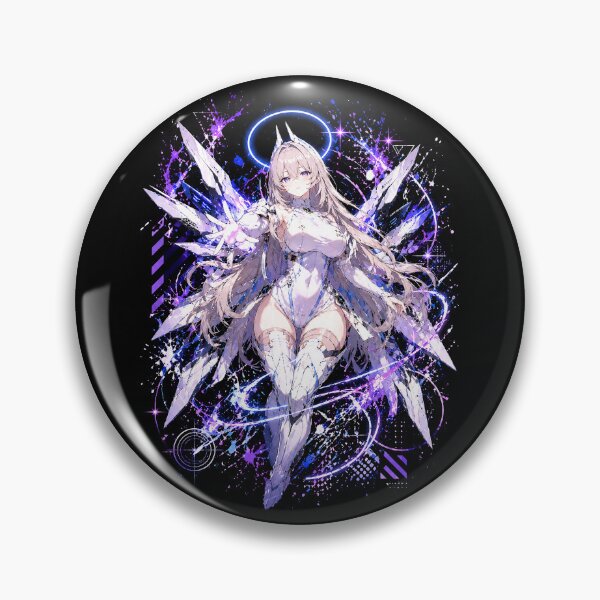 Item preview, Sereniel designed and sold by Green Sama.