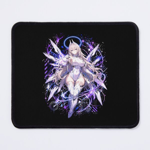 Item preview, Sereniel designed and sold by Green Sama.