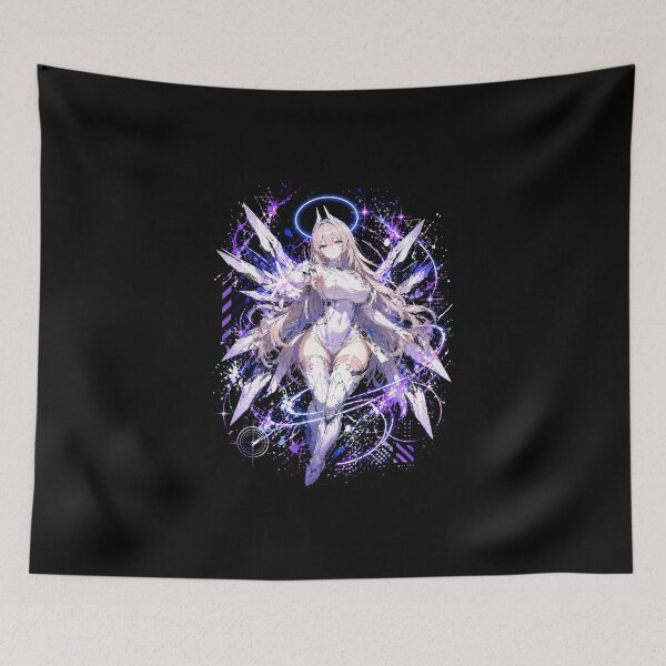 Item preview, Sereniel designed and sold by Green Sama.