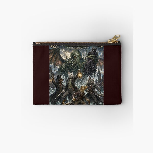 Item preview, Guerra allo Chtulu designed and sold by AlexJester Store .