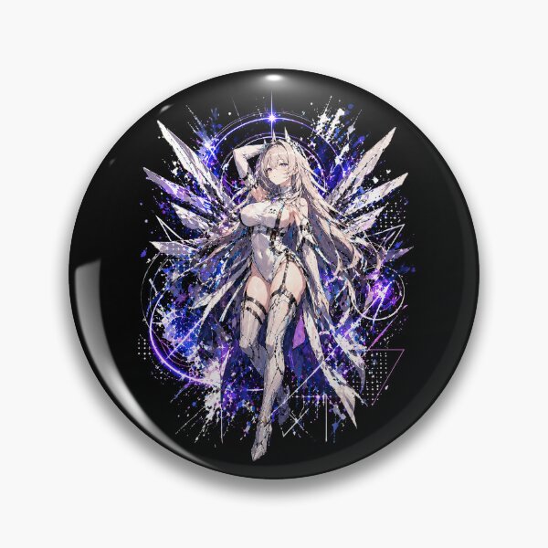 Item preview, Sereniel designed and sold by Green Sama.