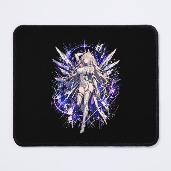 Item preview, Sereniel designed and sold by Green Sama.