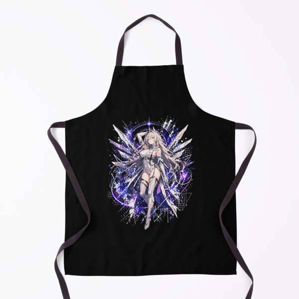 Item preview, Sereniel designed and sold by Green Sama.