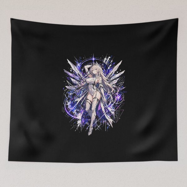 Item preview, Sereniel designed and sold by Green Sama.