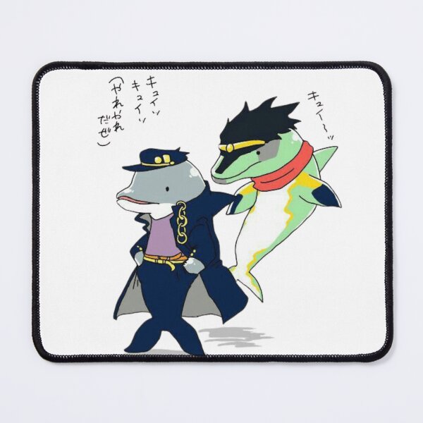 Item preview, The Marine Life Lover and the Ocean Duo designed and sold by Snowdog-Art.