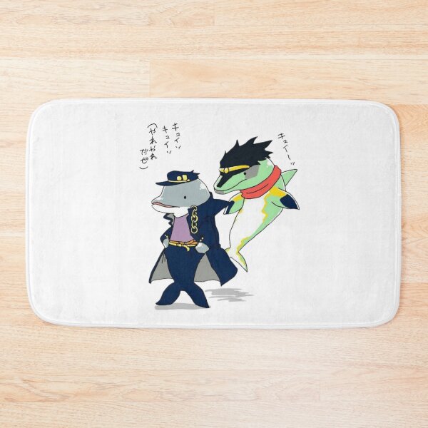 Item preview, The Marine Life Lover and the Ocean Duo designed and sold by Snowdog-Art.