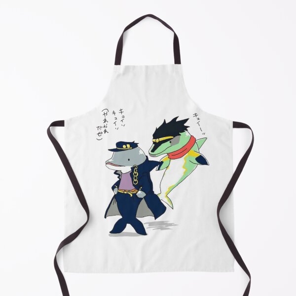 Item preview, The Marine Life Lover and the Ocean Duo designed and sold by Snowdog-Art.
