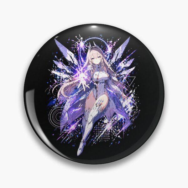 Item preview, Copy of Sereniel designed and sold by Green Sama.