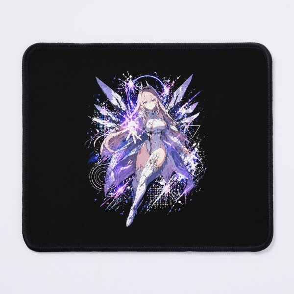 Item preview, Copy of Sereniel designed and sold by Green Sama.