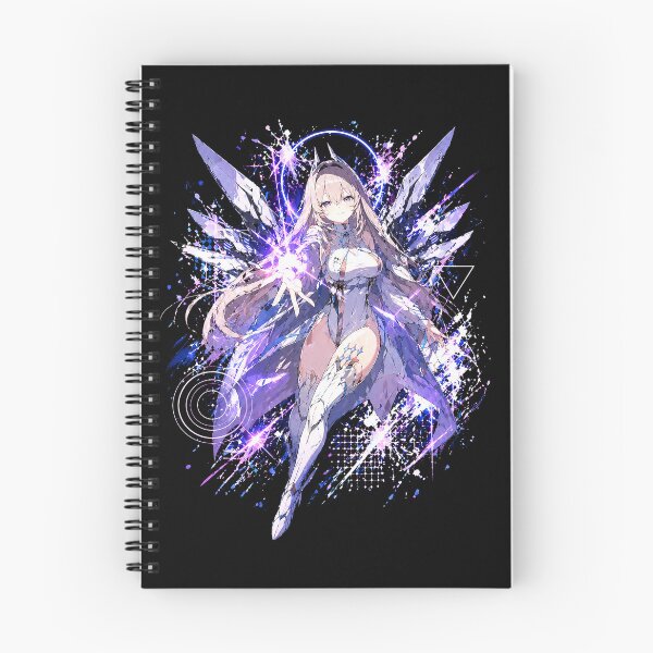 Item preview, Copy of Sereniel designed and sold by Green Sama.