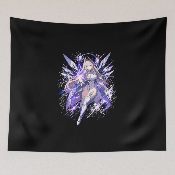 Item preview, Copy of Sereniel designed and sold by Green Sama.