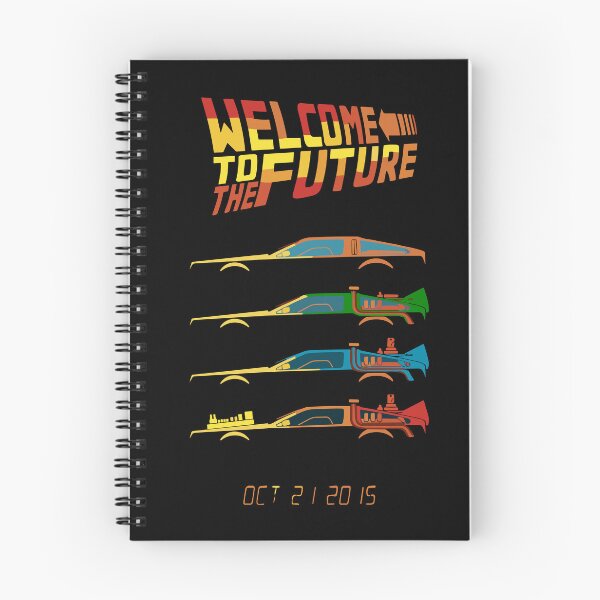 Item preview, Vintage Classic Car Delorean Silhouette designed and sold by PrintCarClub.