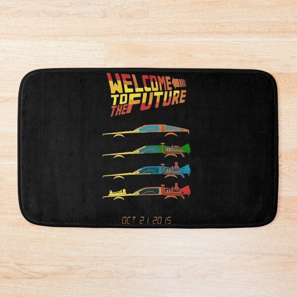 Item preview, Vintage Classic Car Delorean Silhouette designed and sold by PrintCarClub.