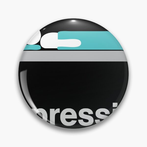 Item preview, Depression Sleeps designed and sold by UnspoiltTees.