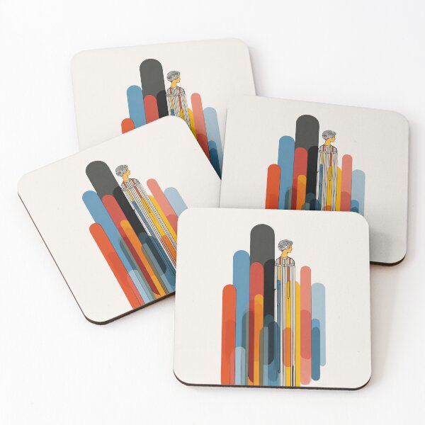 Item preview, Prism designed and sold by BestVarieties.