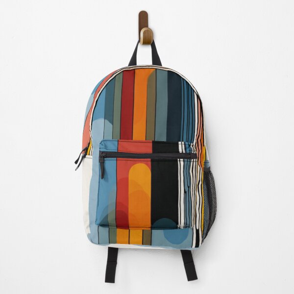 Item preview, Prism designed and sold by BestVarieties.