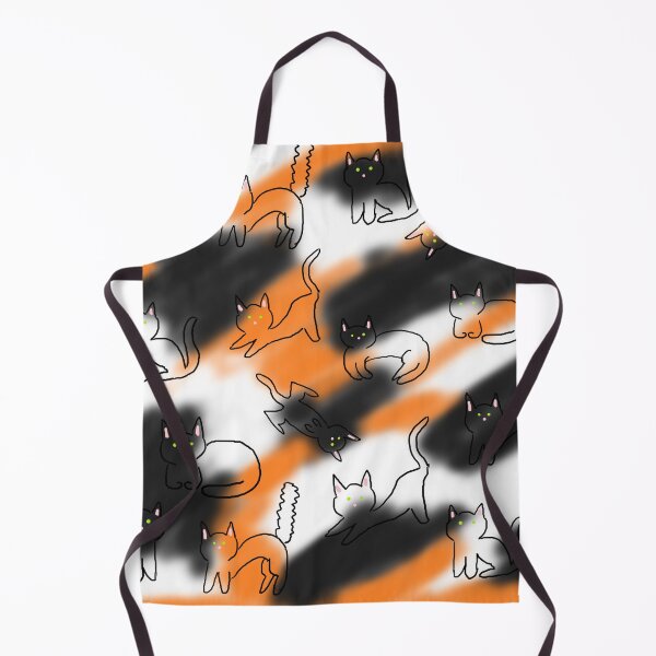 Item preview, Cat outlines designed and sold by Akasha1003.