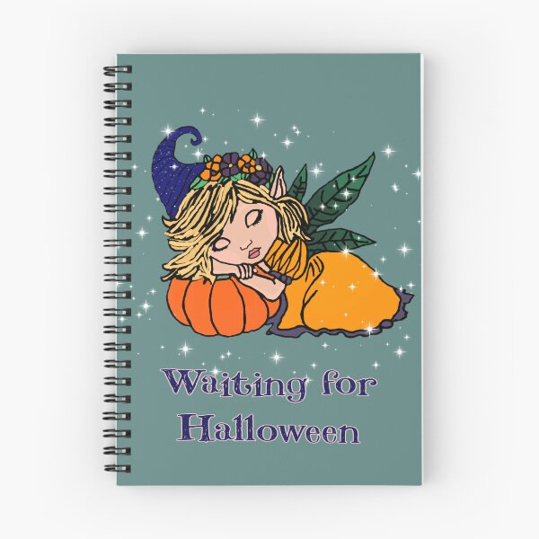 Item preview, Pumpkin Fairy designed and sold by FantasticFreak.