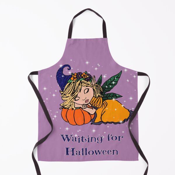 Item preview, Pumpkin Fairy designed and sold by FantasticFreak.