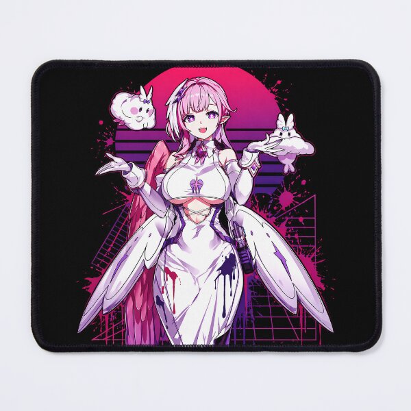 Item preview, diana chaos zero nightmare designed and sold by thedarkfantasy.