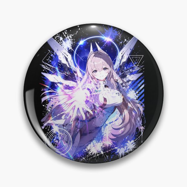 Item preview, Sereniel designed and sold by Green Sama.