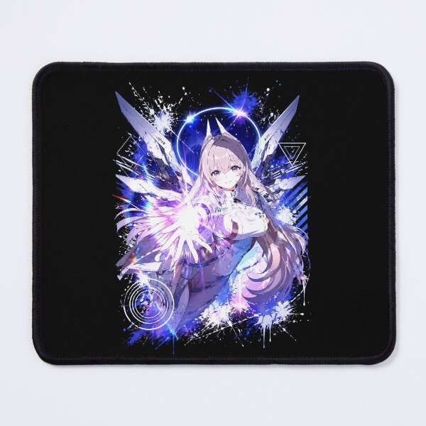 Item preview, Sereniel designed and sold by Green Sama.
