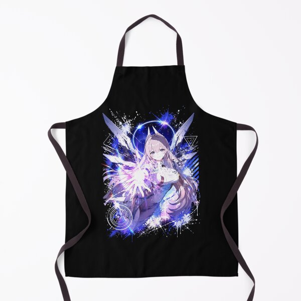 Item preview, Sereniel designed and sold by Green Sama.