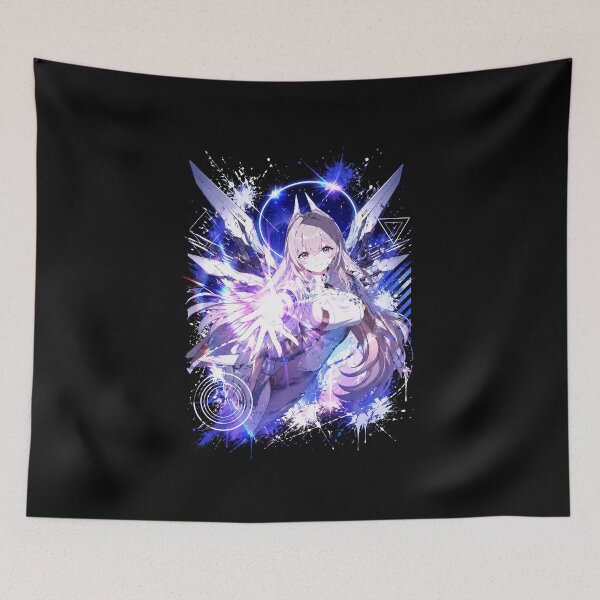 Item preview, Sereniel designed and sold by Green Sama.