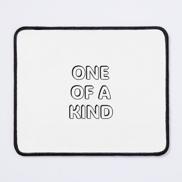 Item preview, One of a kind designed and sold by Inspirationmotivation.