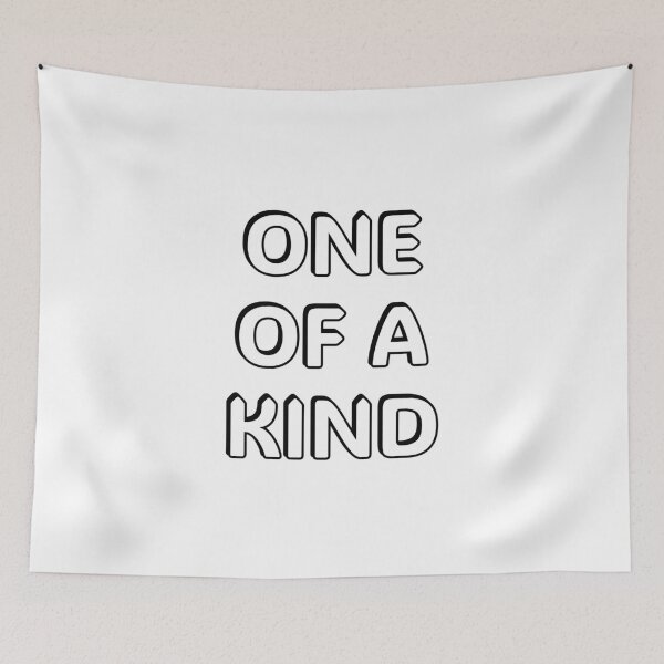 Item preview, One of a kind designed and sold by Inspirationmotivation.