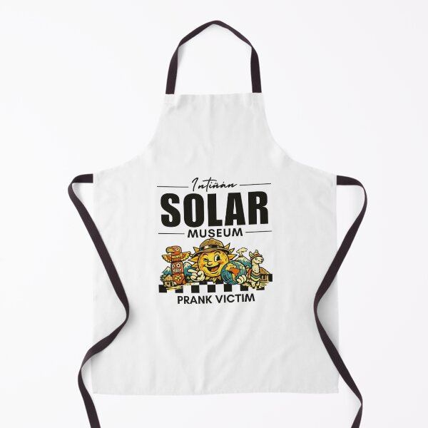 Item preview, Ecuador : Intinan solar museum prank victim designed and sold by Peerless-Prime.