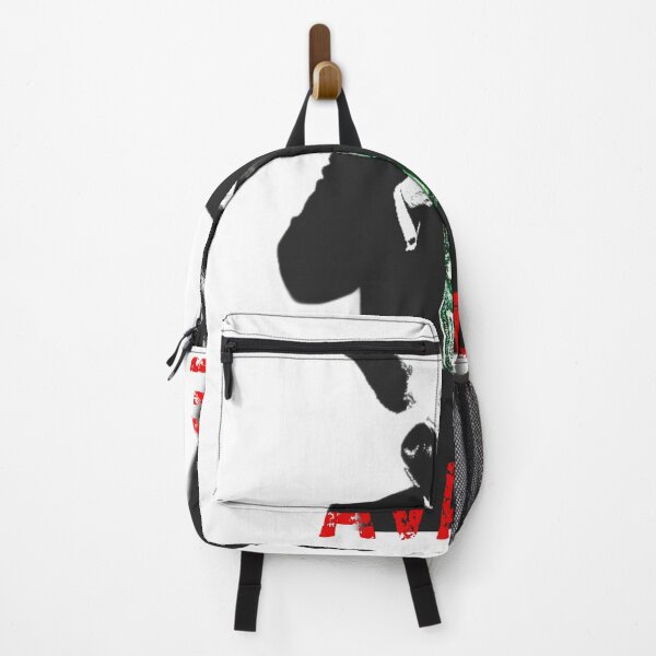 Item preview, The Corporate Man designed and sold by E.O.E. Brands.