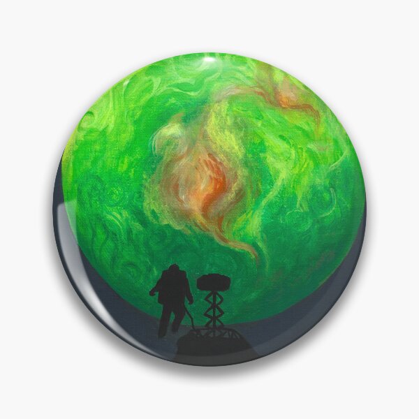 Item preview, I'm Having a Moment designed and sold by Nerd City Art.