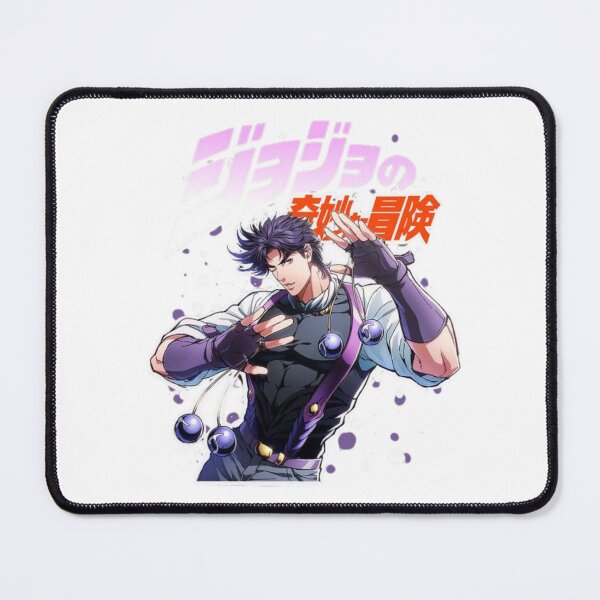 Item preview, The Hamon Clacker Volley Master designed and sold by Snowdog-Art.